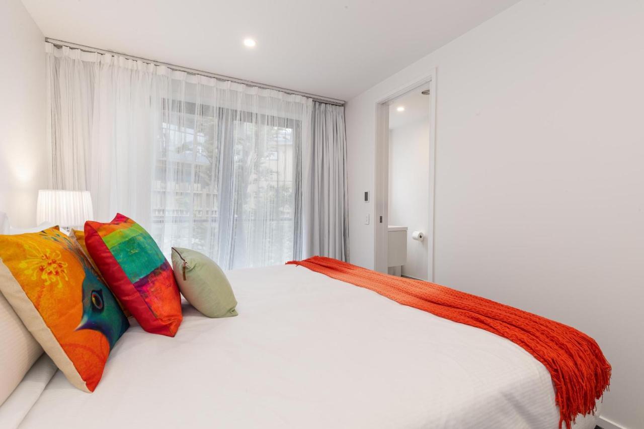 Myholidays - The Four Seasons Queenstown Ngoại thất bức ảnh