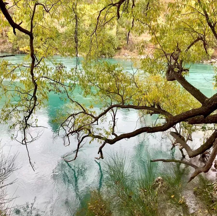 Myholidays - The Four Seasons Queenstown Ngoại thất bức ảnh